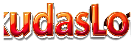 kudaslot logo