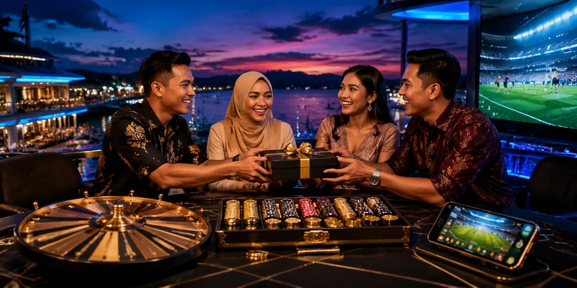 kudaslot Perubahan laman